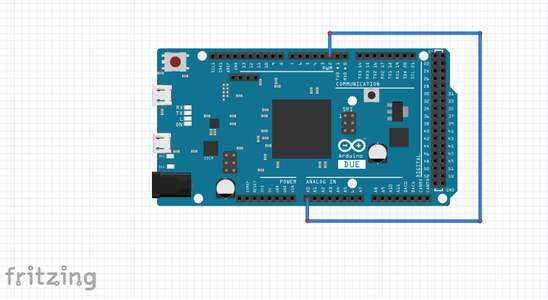 PyScope - 1MHz Python Oscilloscope : 6 Steps - Instructables