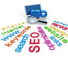 Why You Need Search Engine Marketing