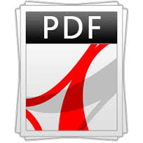 Inserting an Image Into an Existing PDF And/or Converting Multiple Images to Pdf