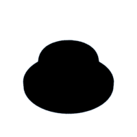 download {{ file.name }}