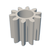 download {{ file.name }}