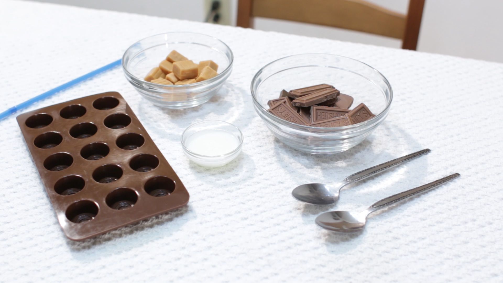 how-to-make-rolos-easy-8-steps-with-pictures-instructables