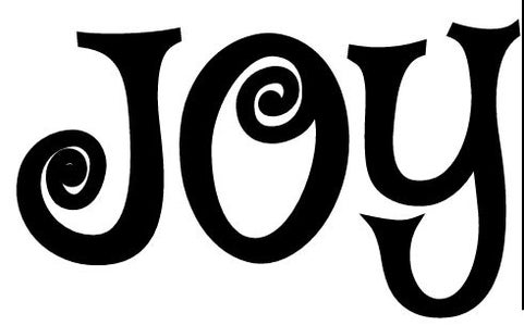 Materials,Tools,Build