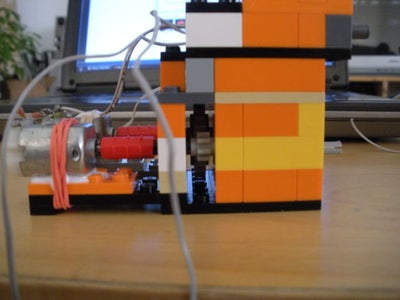 Oh No, It Doesn't Run! Now What?