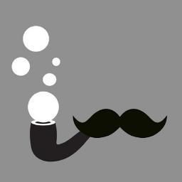 y_waaay