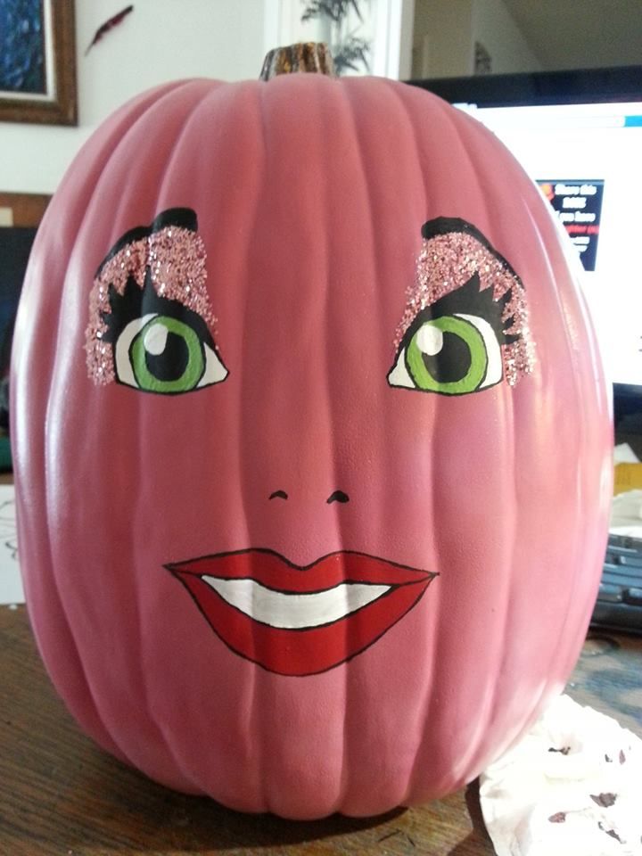 Hope for Breast Cancer