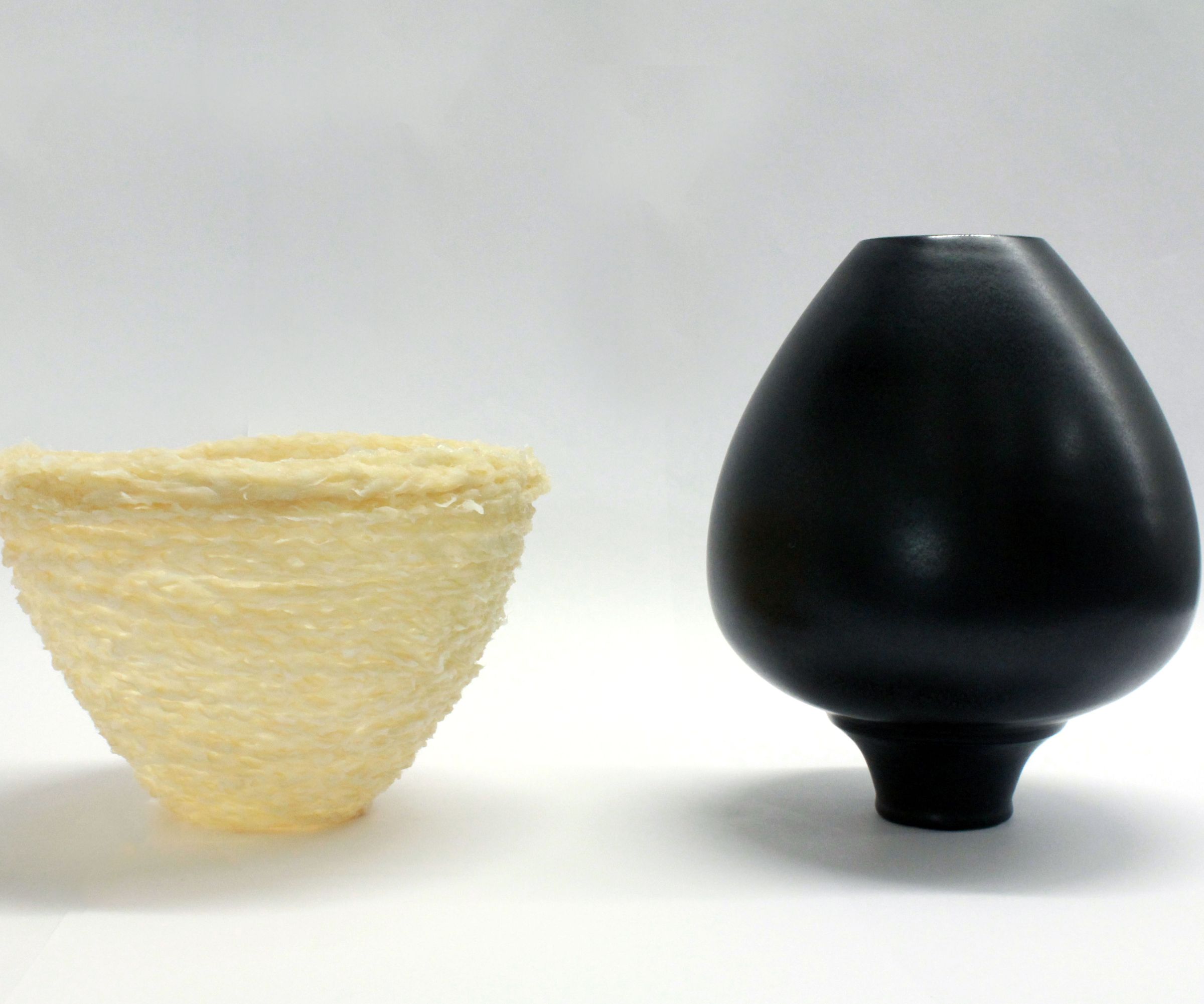 Yarn Bowl
