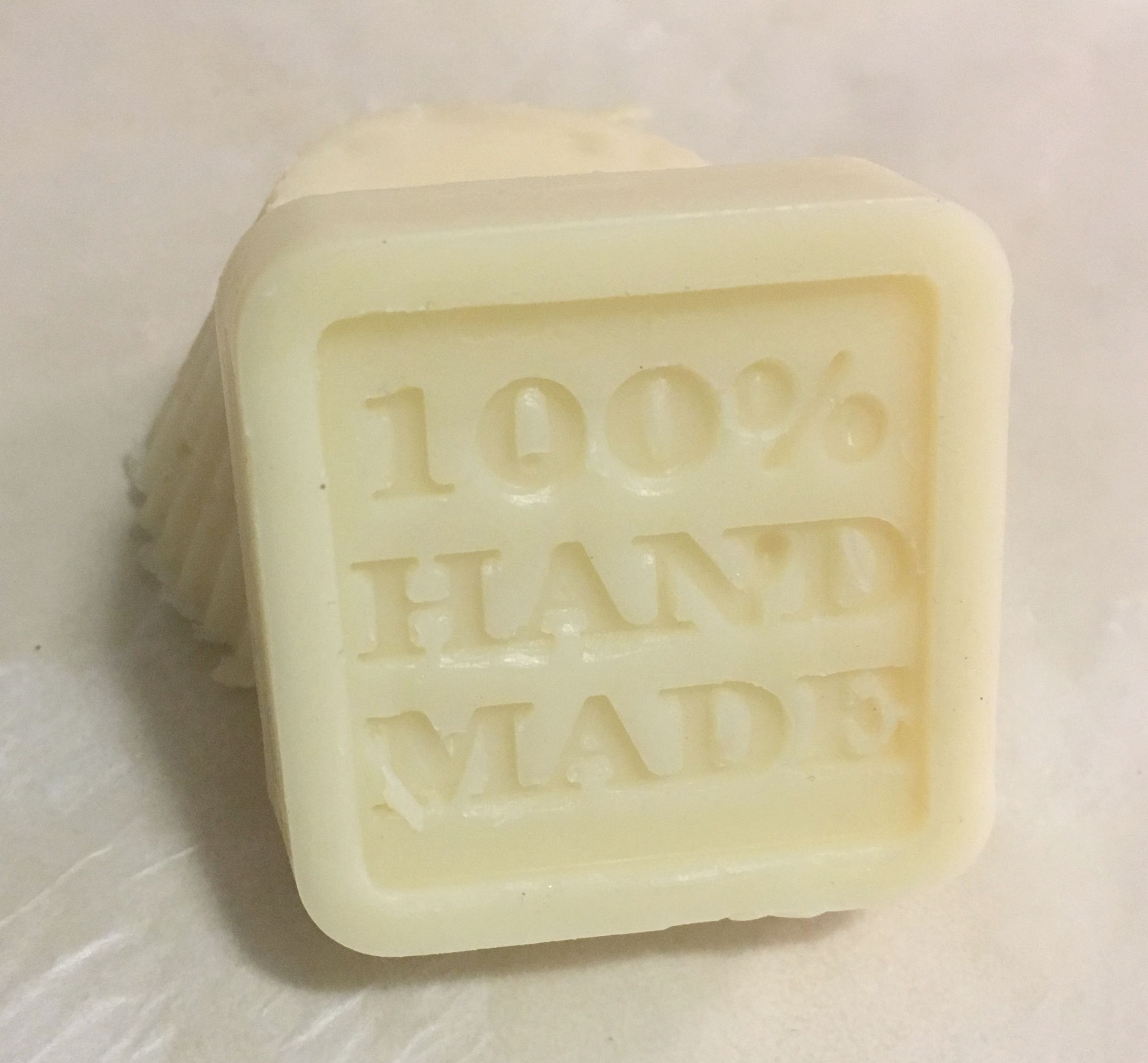 Beeswax Lotion Bars 4 Steps Instructables