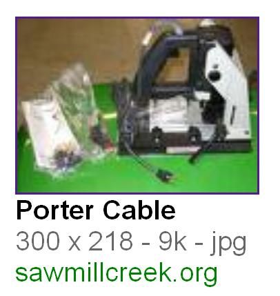 Making a Pocket Hole Jig With Your Router : 6 Steps - Instructables