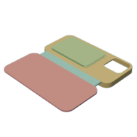 download {{ file.name }}