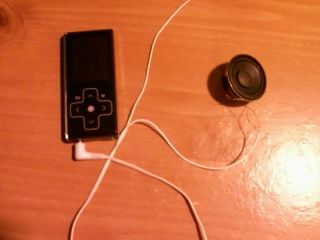 How to Wire a Speaker to 3.5mm Jack
