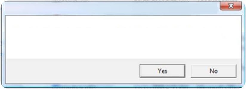 How to Create a Message Box? : 5 Steps - Instructables