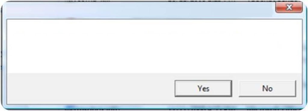 How to Create a Message Box? : 5 Steps - Instructables