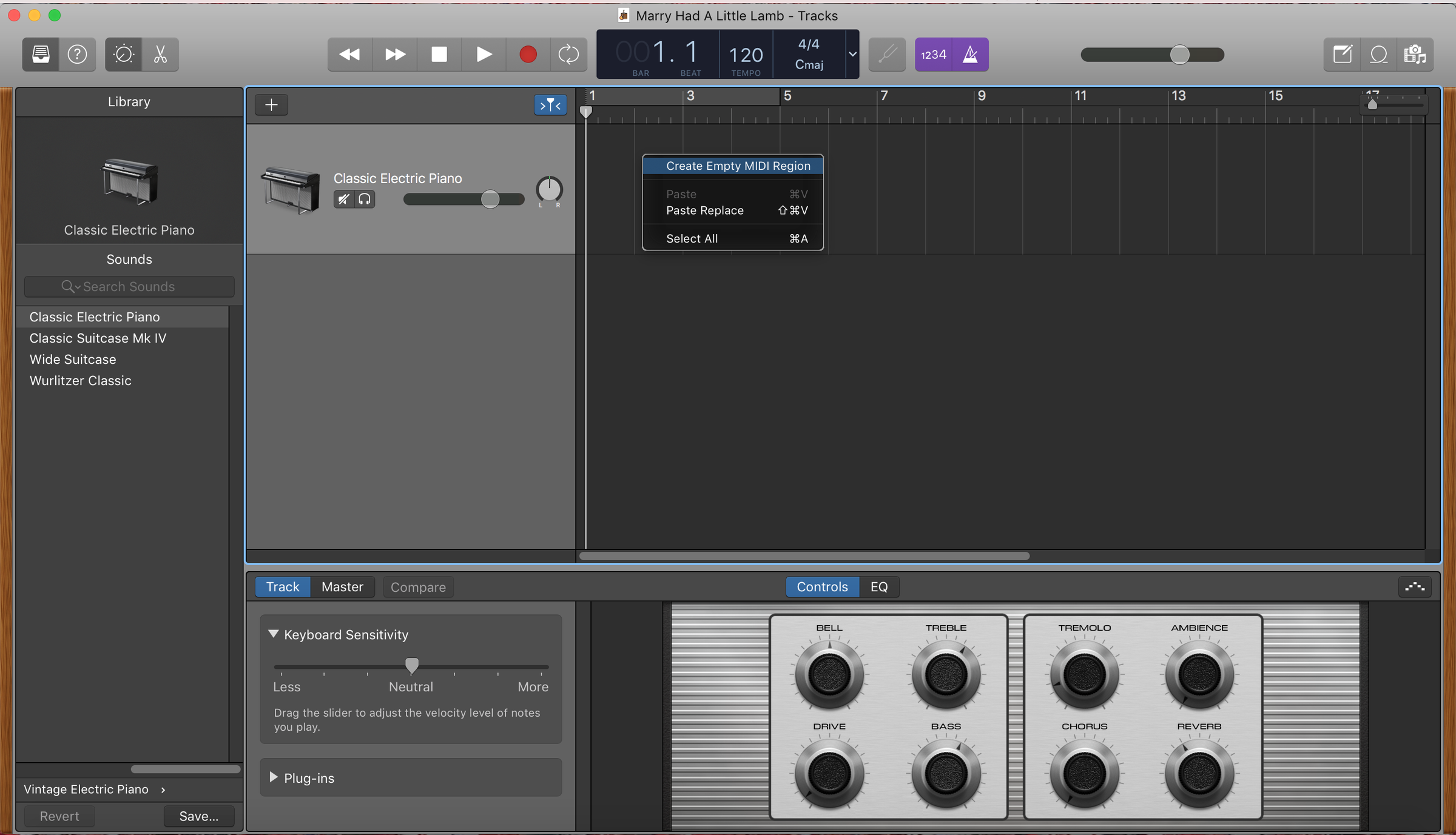 [Updated] How To Use Midi File/Autoplayer In The Wild West – ZSVJOQ