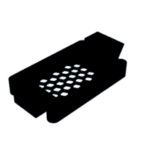 download {{ file.name }}