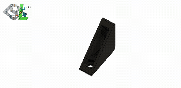 Frame Joints Preperation