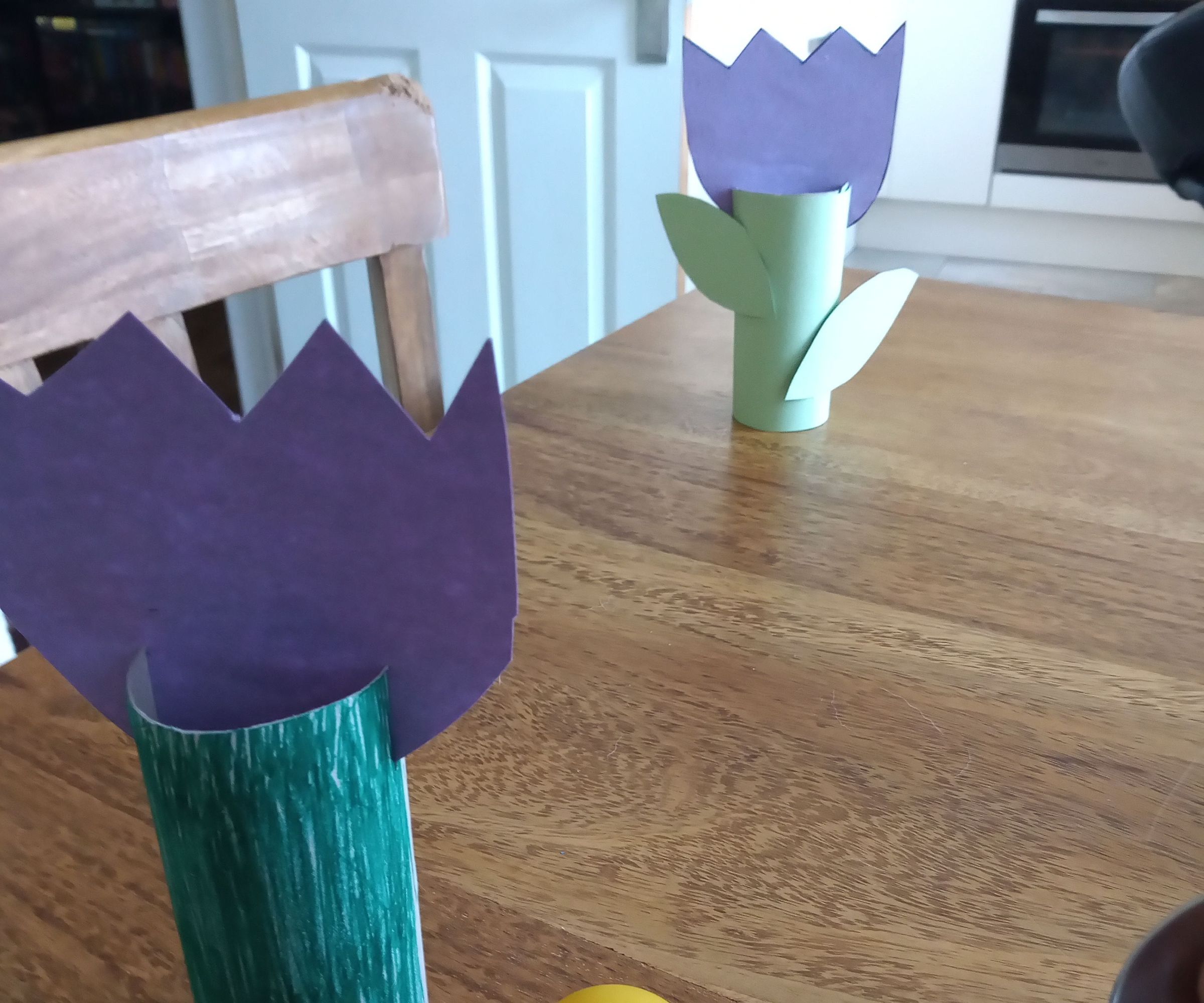 Pollination: the Mini, Minigolf Game!