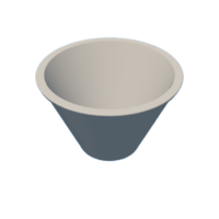 download {{ file.name }}