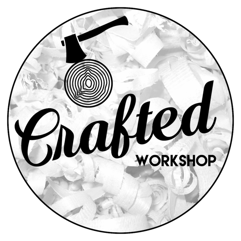craftedworkshop