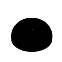 download {{ file.name }}