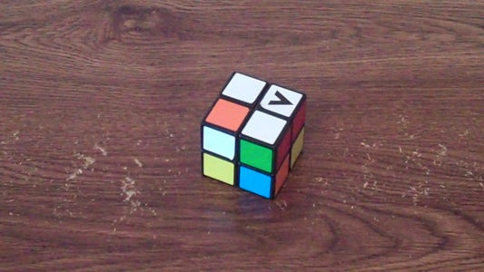 How to Solve: Cycles