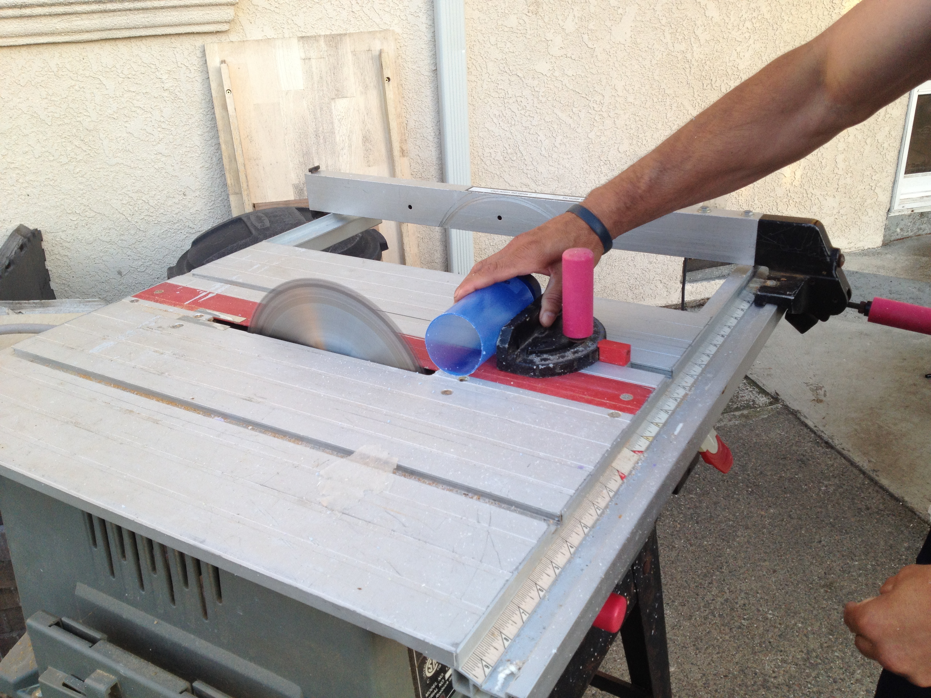 Easy to Wash Water Bottle 7 Steps (with Pictures) Instructables