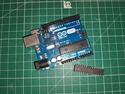 Getting Started: