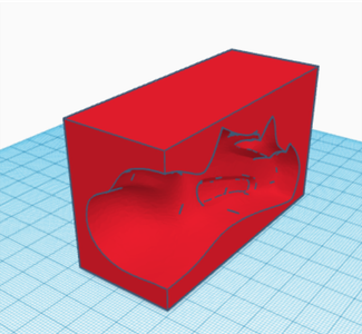 Tinkercad