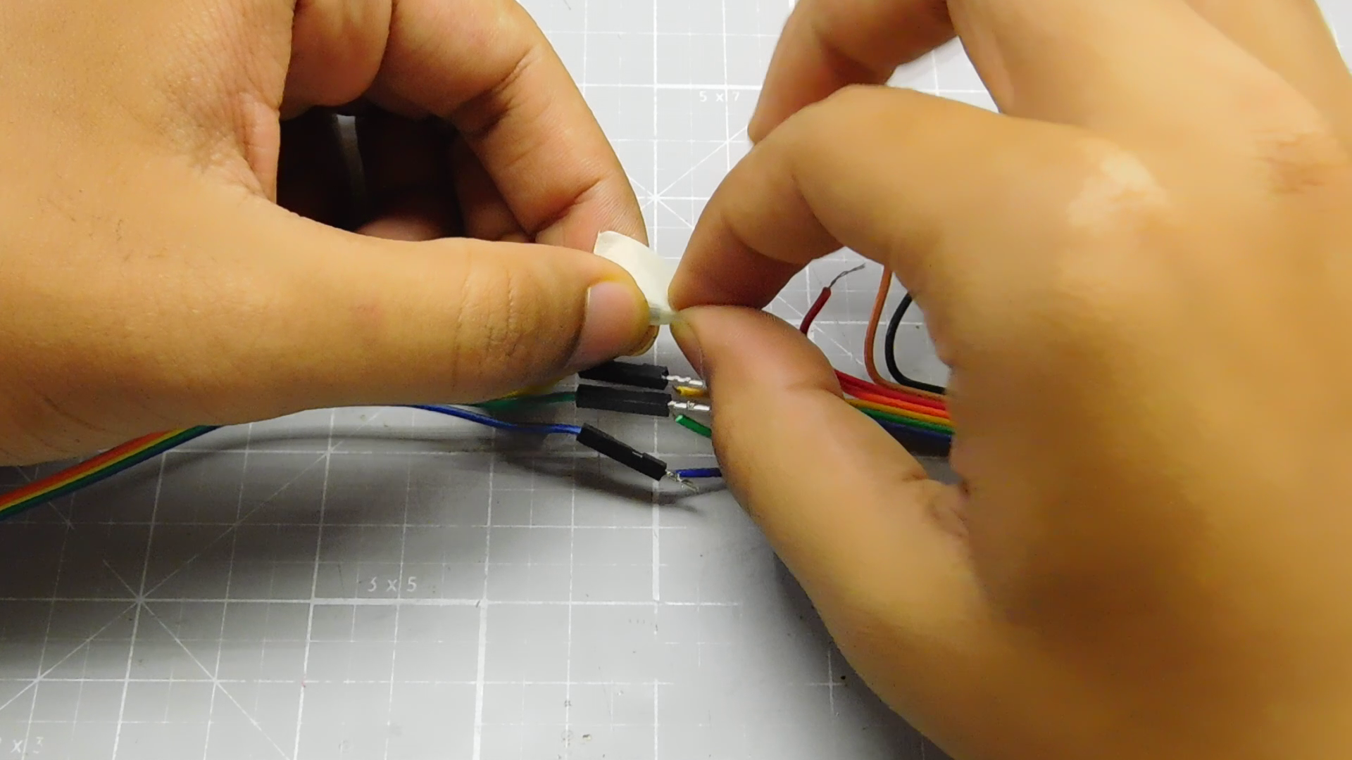 The Most Annoying Alarm Clock Ever! 15 Steps (with Pictures) Instructables