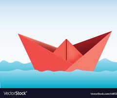 How to Make Paperboat