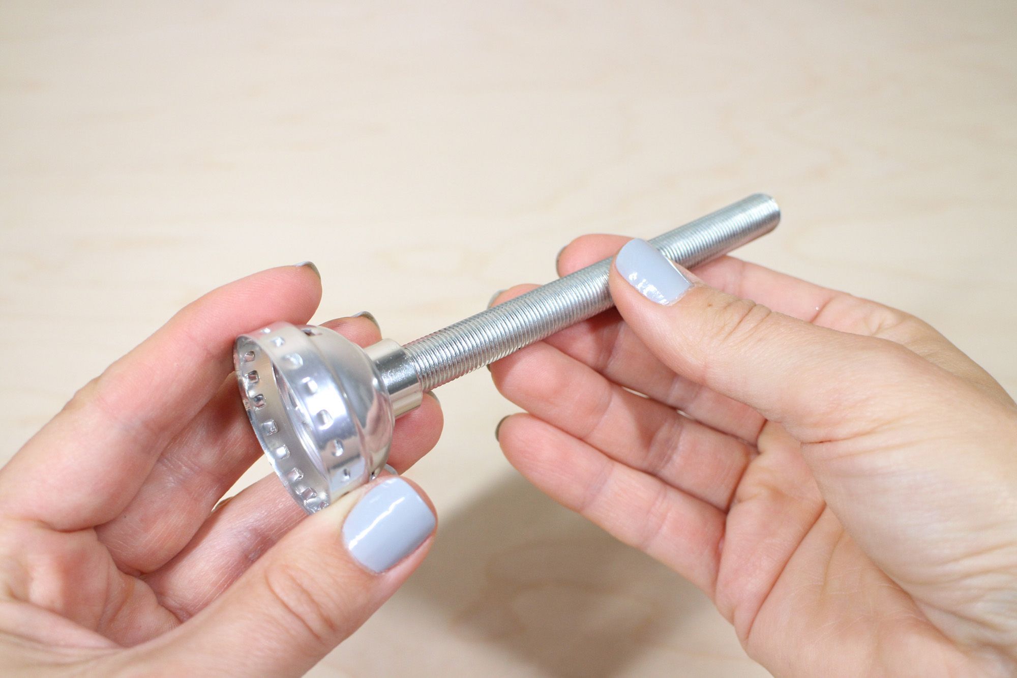 Wiring Sockets 8 Steps Instructables