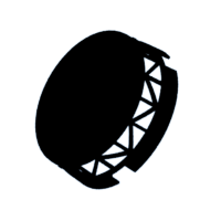 download {{ file.name }}