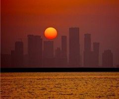 My Abu Dhabi Holidays