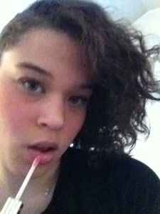 Lips