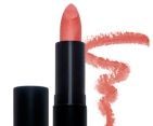 YoungBlood Lipstick Coral Beach - Ruj