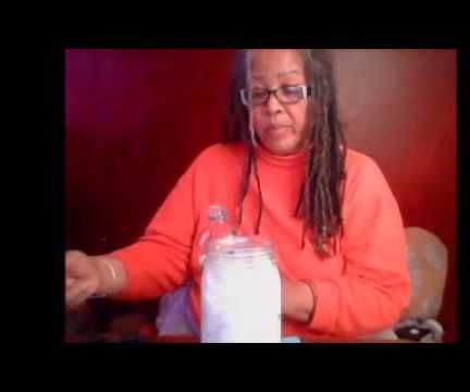 DIY, Dryer Sheets/Fabric Softener.