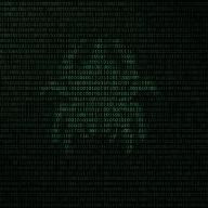TROJAN SPIDER