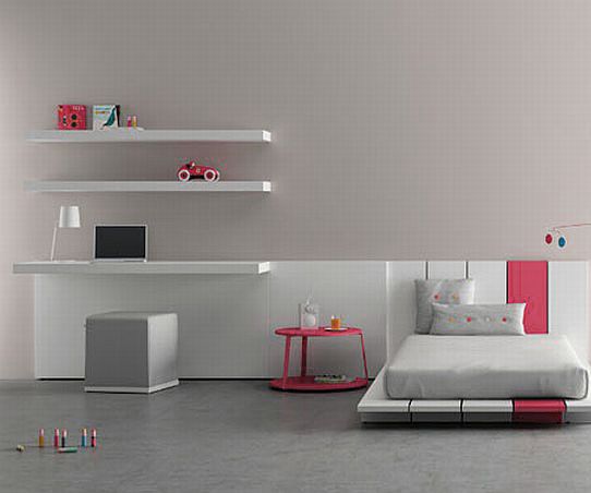 Home Improvement Projects – Furniture Design Ideas for You to Consider