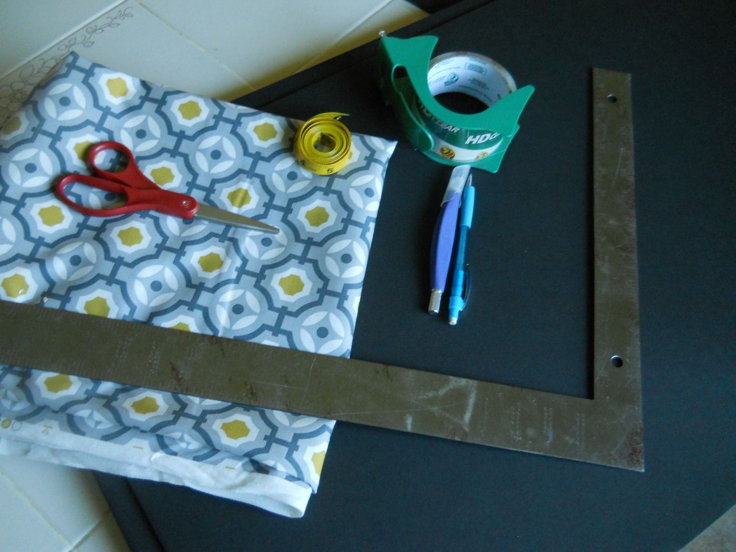 Ikea Bookshelf Upgrade 4 Steps Instructables