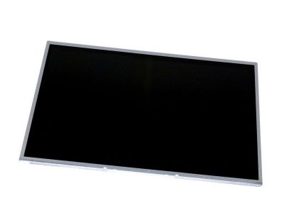 Sixth: LCD Monitor