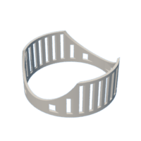 download {{ file.name }}