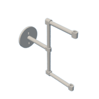 download {{ file.name }}