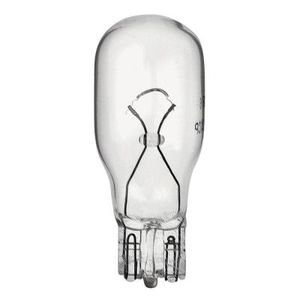 Light Fixtures and Bulbs