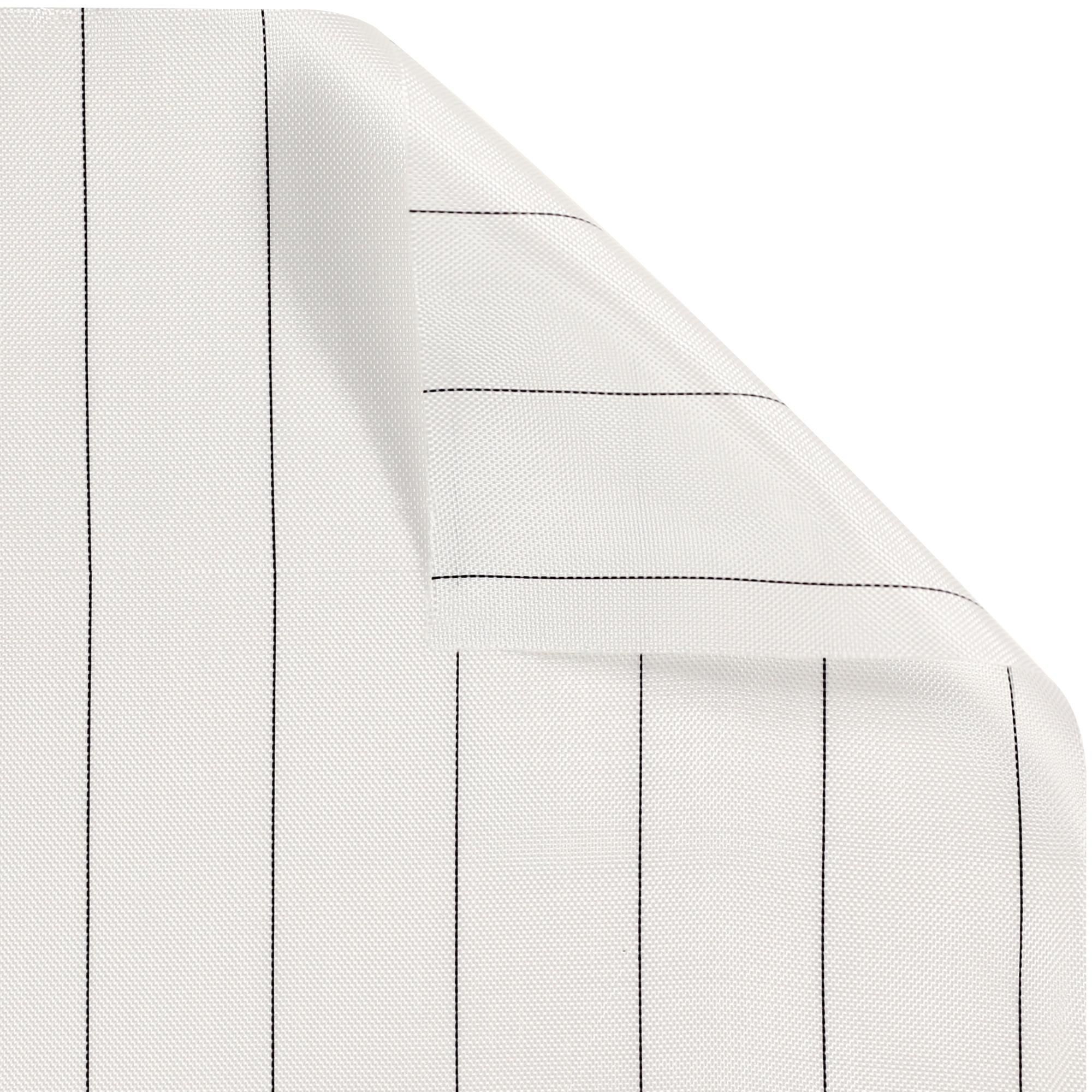 How to Laminate and Vacuum Bag a Carbon Fibre Part Using a Vacuum