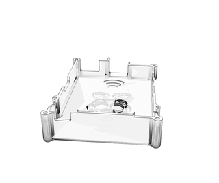 download {{ file.name }}