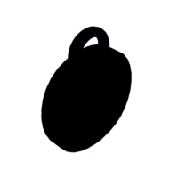 download {{ file.name }}