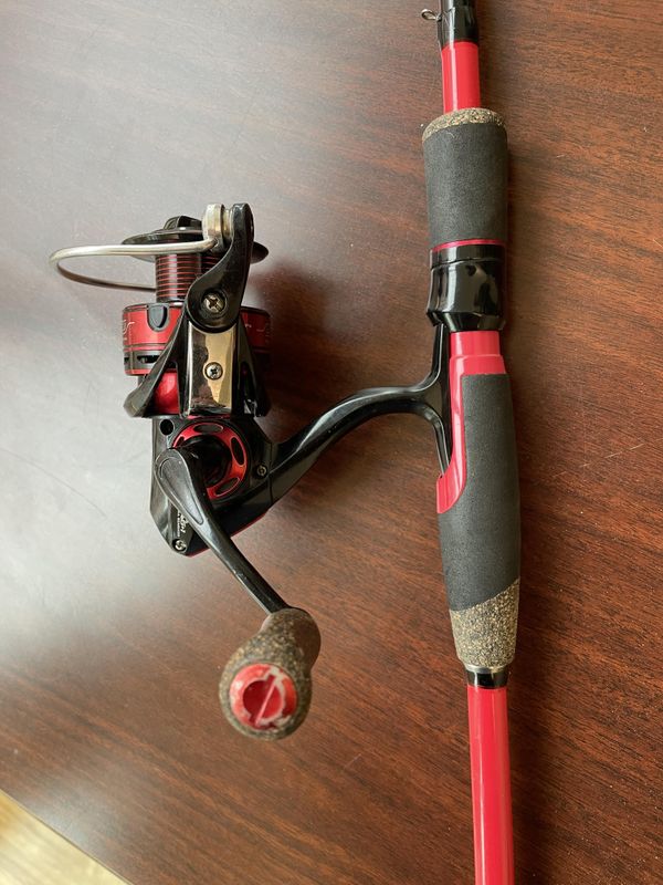 best white fishing reels The Best Saltwater Fishing Reels of 2026