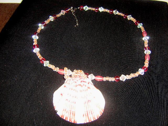 Sun Creations Designs