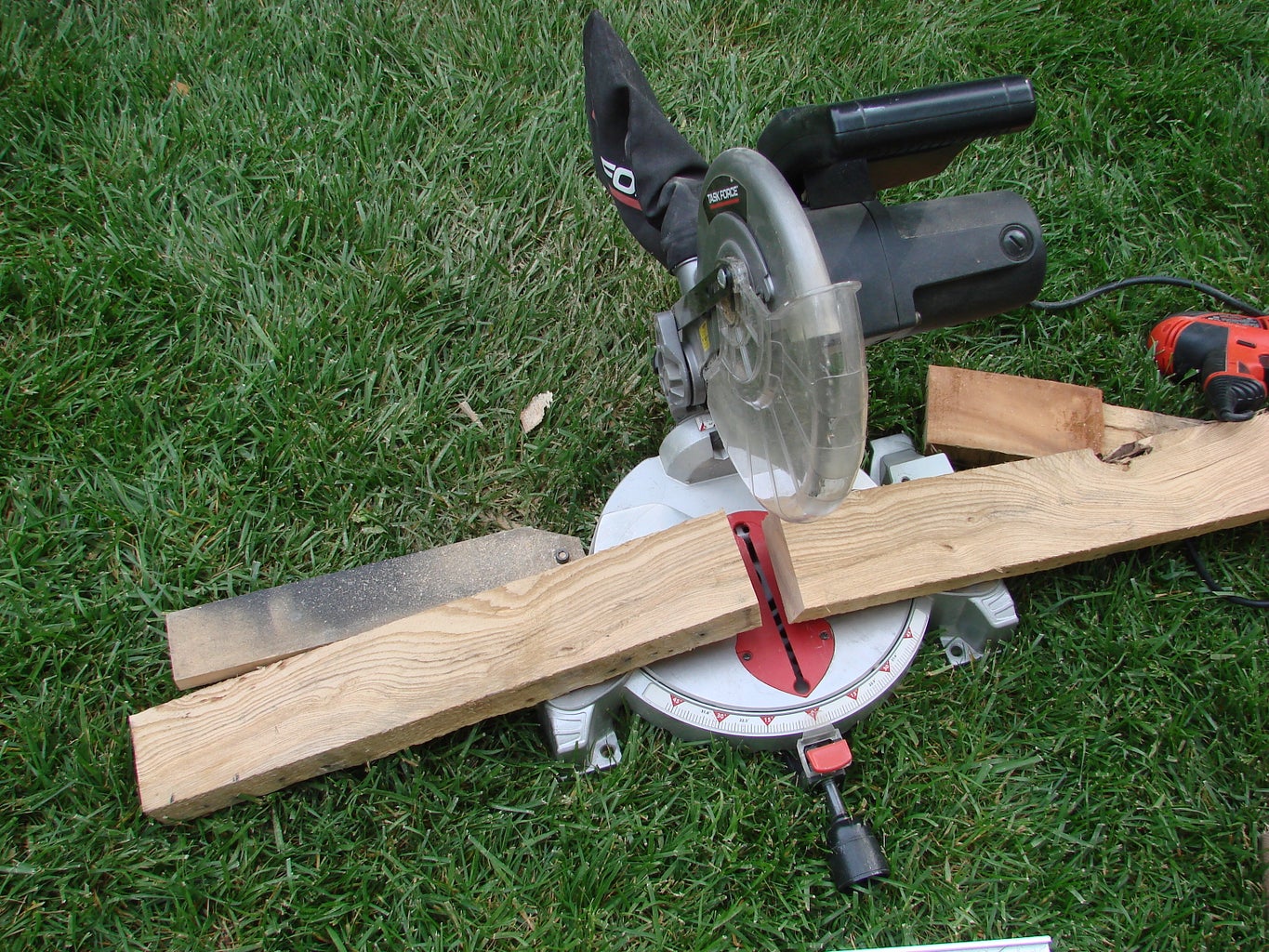 Internet Enabled Solar Tracker : 15 Steps (with Pictures) Circuit Diagram
