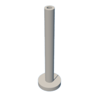 download {{ file.name }}